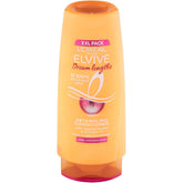 Elvive Dream Lengths Conditioner 700ml